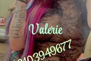 cum & get you some - Image 4