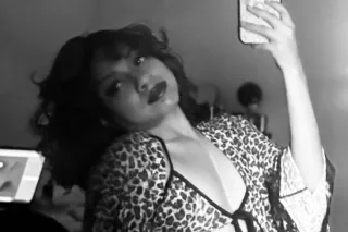 jessicas creamy goodies💦 - 23 - Image 1