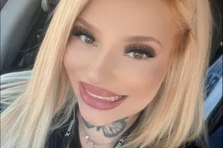 ✨Blonde Bombshell GFE | Cock s... - Image 2