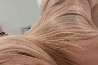 ✨Blonde Bombshell GFE | Cock swallowing GODDESS👑 VIP escort sessions: Discreet unrushed & throat fueled 🍭💦 - Image 6