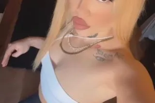 ✨Blonde Bombshell GFE | Cock swallowing GODDESS👑 VIP escort sessions: Discreet unrushed & throat fueled 🍭💦 - Image 8