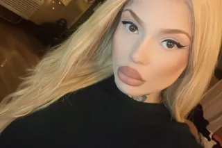 ✨Blonde Bombshell GFE | Cock swallowing GODDESS👑 VIP escort sessions: Discreet unrushed & throat fueled 🍭💦 - Image 9