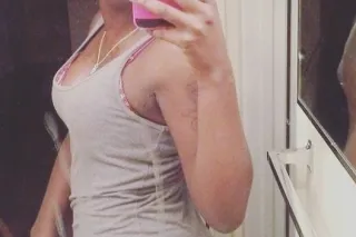 if u can keep a secret i can -... - Image 3