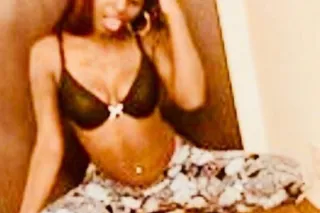 if u can keep a secret i can - Image 7