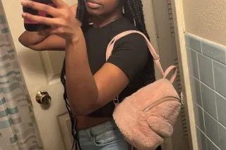 Sweet 21-Year-Old, Caring & Av... - Image 4
