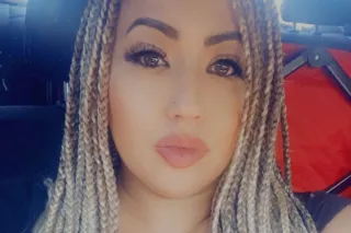 Tuesday Special l blow and go ... - Image 2