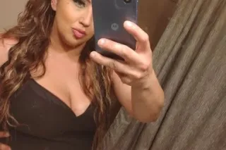 Tuesday Special l blow and go ... - Image 3