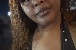 💕AVAILABLE NOW💕INCALLS&CARDATES!💕COME PLAY WIT A FREAK PAPII! 💕💦🥴IM READY FOR YOU💕💦😻😝 - Image 5