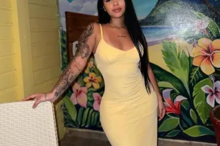 I’m available for fun and trus... - Image 1