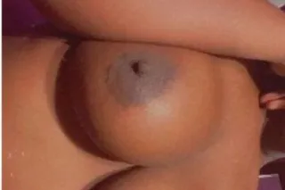 Nasty Slut Bitch Call Me ASAP ... - Image 2