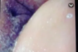 Car Dates and BJS💋💋 - 32 - Image 4