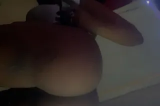 INSIDE WATER PARK💦💦😻 - 24 - Image 1