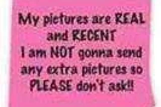 Can I sit on your lap with no panties on - Image 5