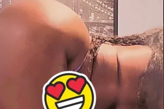 CUM PLAY WITH.GOODPUSSY FUK ME... - Image 2