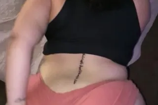 Big Booty💋 Dominican🇩🇴 ONE DAY LEFT 😩NO MEETS AFTER - Image 12