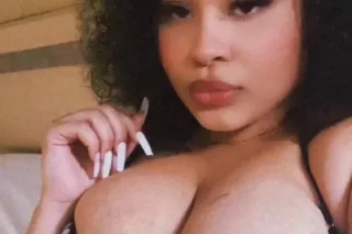 Big Booty💋 Dominican🇩🇴 ONE DAY... - Image 2