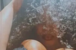 Big Booty💋 Dominican🇩🇴 ONE DAY LEFT 😩NO MEETS AFTER - Image 5