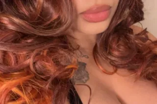 Big Booty💋 Dominican🇩🇴 ONE DAY LEFT 😩NO MEETS AFTER - Image 7