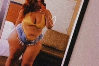 Big Booty💋 Dominican🇩🇴 ONE DAY LEFT 😩NO MEETS AFTER - Image 8