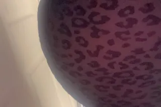 😍❤💫💨 Serious encounters Only D... - Image 3