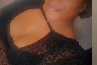 😍❤💫💨 Serious encounters Only D... - Image 4