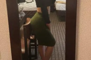 cubana solo outcall - 28 - Image 2