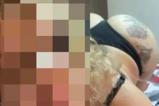 cubana solo outcall - 28 - Image 4