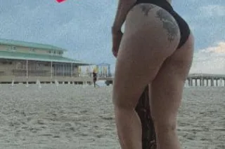 cubana solo outcall - Image 6