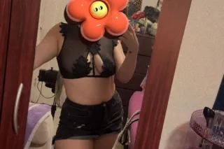 cubana solo outcall - 28 - Image 1