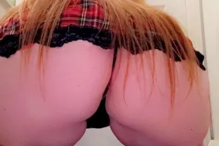 Massage special - 25 - Image 3