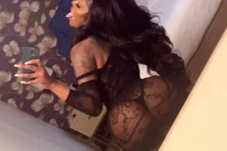 LA Gripper JasMine 🤎💦 - Image 2