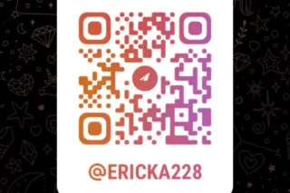 🍒Sexy girl with a very hot bod... - Image 4