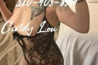 Luxurious Cindy🍭🔥 ELITE COMPANION in town for short time - Image 2