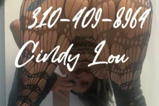 Luxurious Cindy🍭🔥 ELITE COMPANION in town for short time - Image 4