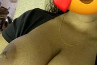 💦🥰DREAMDOLL COME AND HAVE SOME... - Image 3