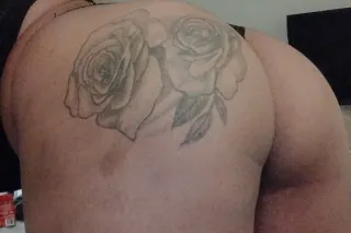 ✨💋CARLA•MIDTOWN•Enjoy Sum PLEA... - Image 2