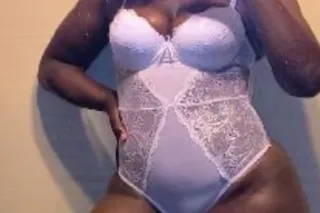 Hey babizzzzz IF YOU LOOKING F... - Image 1