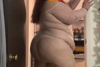👀7$ ONLY FANS👀thick n juicy💦💦 WHITE BBW 🔥PHAT ASS 🍑 and Phat Pussy to match😻 - Image 6