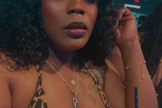 💗💗WHATS UP MEMPHIS 💗 PRETTY GU... - Image 4