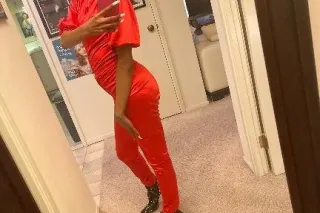 ✨💋🍫 ℙ𝕖𝕥𝕚𝕥𝕖 𝔽𝕦𝕟 𝐒𝐢𝐳𝐞 🍫𝔼𝕓𝕠𝕟𝕪🍫𝑴𝒊𝑿𝒙𝑿 ✨ 𝑺𝒍𝒊𝒎 𝑭𝒓𝒆𝒂𝒌𝑲𝒌✨ 100000%𝗥𝗘𝗔𝗟✨✨ PERFECT SLⵊMᴍM 𝐸𝑏𝑜𝑛𝑦 𝔹𝕖𝕒𝕦? - Image 7