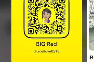 IM BACK 🥰🇲🇽read MY AD CHANEL 💜🖤NEW NUMBER/ FT SHOWS ALL DAY - Image 3