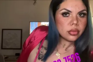 IM BACK 🥰🇲🇽read MY AD CHANEL 💜🖤NEW NUMBER/ FT SHOWS ALL DAY - Image 5