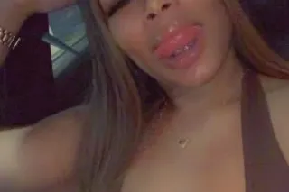 COME HAVE THE TIME OF YOUR LIFE 💦 - Image 11