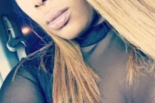 COME HAVE THE TIME OF YOUR LIF... - Image 2