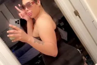 COME HAVE THE TIME OF YOUR LIFE 💦 - Image 5