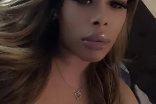 COME HAVE THE TIME OF YOUR LIFE 💦 - Image 9