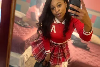 Special special alert‼‼‼‼‼‼ BB... - Image 2