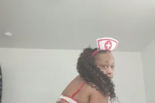 SEXY SATURDAY 💦💦💦💦 FORGET THE ... - Image 4