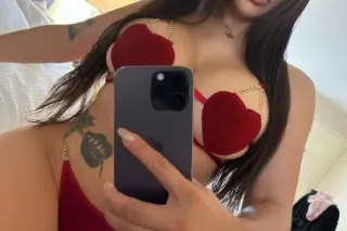 Tu angel.🔥🔥 - 27 - Image 2