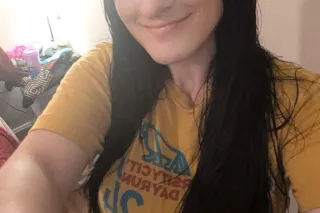 Beautiful, Sexy SnowBunny with amazing soft firm body looking for fun TIMES & SUGAR DADDY - Image 10